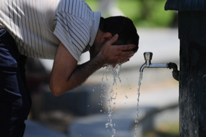 Bursa’da bugün hava nasıl olacak? 5 Eylül 2024 Perşembe Bursa Hava Durumu