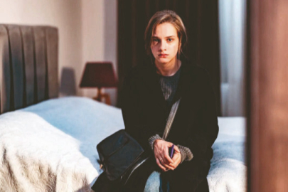 Türkiye'nin Oscar aday adayı 'Hayat' yeniden vizyona giriyor