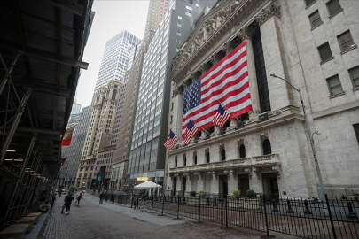 ABD Tarım Dışı İstihdam Verisi Nedir?