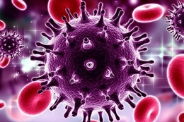 AIDS: Tanım, belirtiler ve tedavi