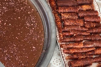 Evde pestil yapmanın püf noktalarıyla tam bir rehber