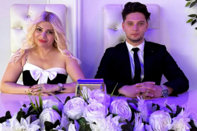 Gelinim Mutfakta Eliz kimdir, kaç yaşında ve nereli?