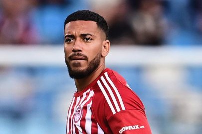 Ruben Vezo kimdir? Ruben Vezo hangi takıma transfer oldu?