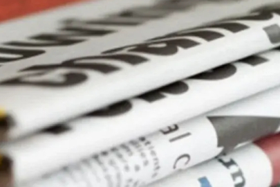 Tiraj: Bir basılı yayının hayat damarı