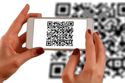 QR kod tarihi: Çalışma prensibi ve hayatımızı kolaylaştıran etkileri