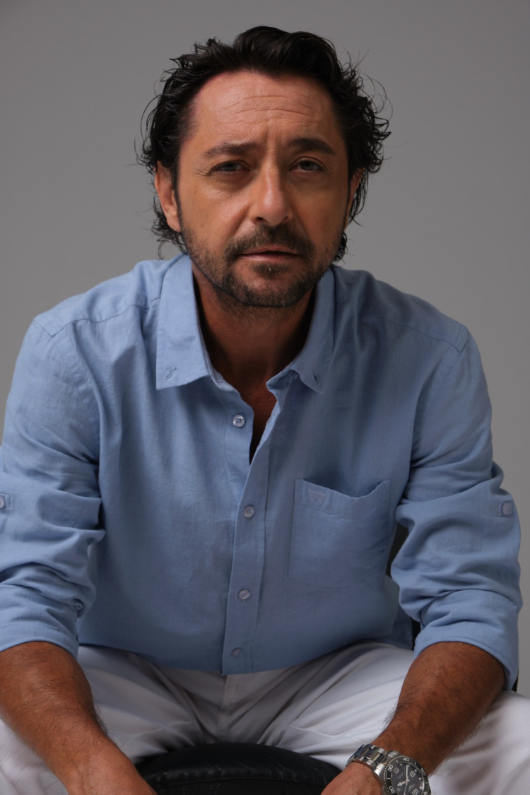 İzliyorlar filmi vizyona giriyor Bursa Hayat GAZETESİ -2