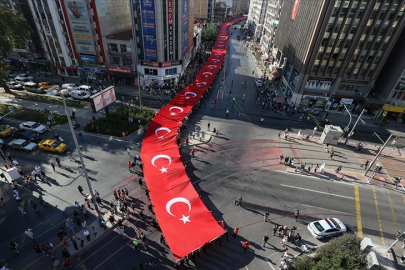 9 Eylül İzmir'in kurtuluşu mesajları...