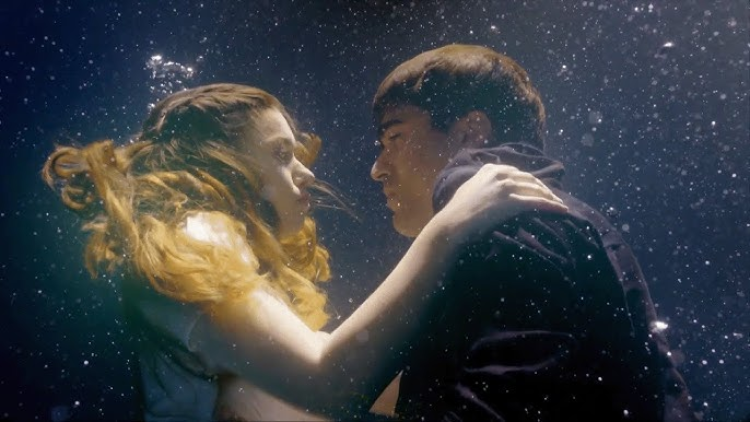 Yalı Çapkını ne zaman, saat kaçta başlayacak?-Bursa Hayat Gazetesi-2