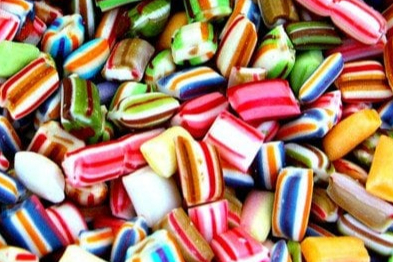 Akide şekeri: Tarihi ve kültürel bir lezzet