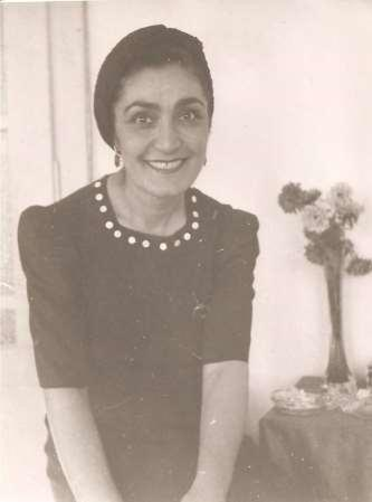 Türkiye'nin ilk kadın avukatı kimdir?-Bursa Hayat Gazetesi-2