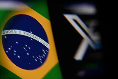 Brezilya’da X platformu neden yasaklandı?
