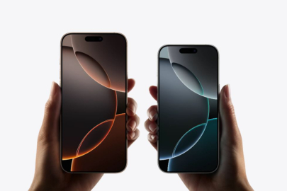 iPhone 16 serisi Türkiye fiyatı belli oldu