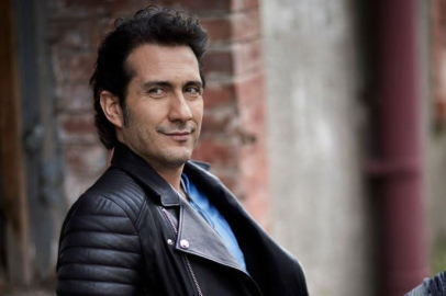 Kıraç: Anadolu Rock'ın modern yüzü