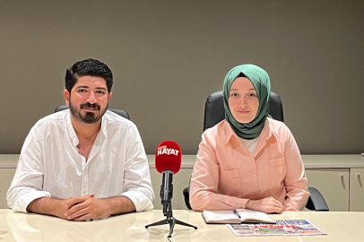 Sağlık sigortası hayati önem taşıyor: İşte sağlık sigortası hakkında merak ettikleriniz...