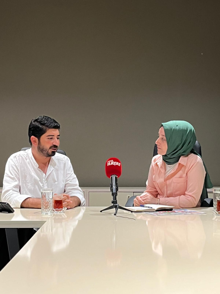 Sağlık sigortası hayati önem taşıyor: İşte sağlık sigortası hakkında merak ettikleriniz...  Bursa Hayat Gazetesi -2