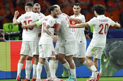 Türkiye-İzlanda maçı ne zaman ve hangi kanalda yayınlanacak?