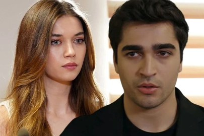 Yalı Çapkını ne zaman, saat kaçta başlayacak?