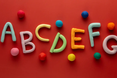 Alfabe nedir ve nasıl ortaya çıkmıştır?