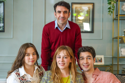 Bahar dizisi ne zaman başlıyor? Bahar’ın 2. sezonu ne zaman?