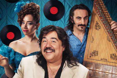 Bursa Bülbülü oyuncuları kimler? Konusu ne?