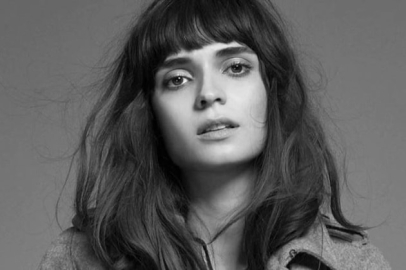 Meriç Aral kaç yaşında? Meriç Aral hangi üniversiteden mezun oldu?