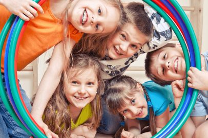 Yıldırım Belediyesi duyurdu: Kayıtlar başladı!