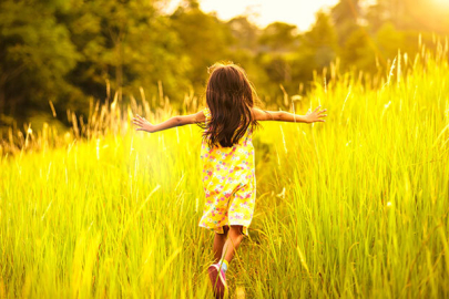 Çocukları nasıl koruruz?