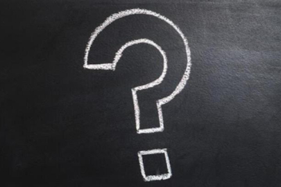 Kol kırılır yen içinde kalır ne anlama geliyor?