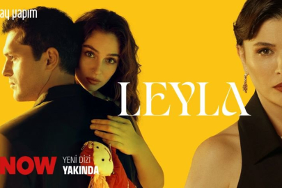 Leyla dizisi konusu ne? (Leyla: Hayat… Aşk… Adalet dizisi konusu ve oyuncu kadrosu)