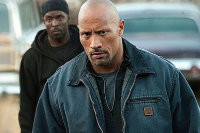 Muhbir filmi konusu ne? Muhbir (Snitch) oyuncu kadrosu kim?