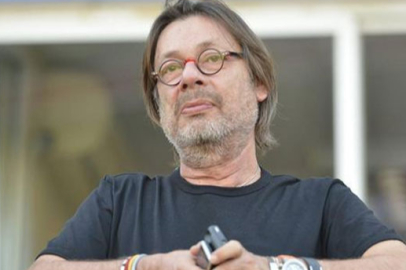 Mehmet Sepil kimdir, kaç yaşında ve nereli?