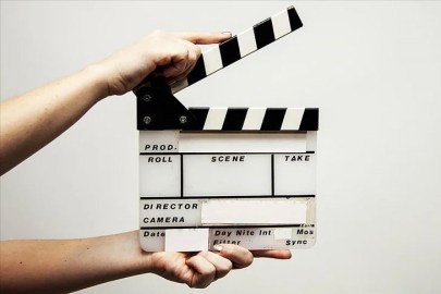 Sinema eleştirmenleri için film analizi teknikleri nelerdir?