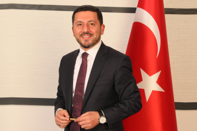 Nevşehir Belediye Başkanı Rasim Arı hangi üniversiteden mezun? Rasim Arı kaç yaşında, nereli?