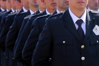 32. Dönem POMEM başvuruları başladı mı?  POMEM başvuru şartları neler?