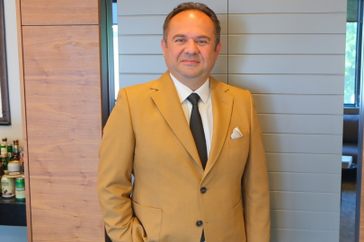 BUYSAD Başkanı Dönmez: "Kamuda Yemek İhale Şartları Güncellenmeli"