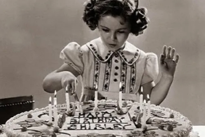 Doğum günü kutlamalarının tarihçesi: İlk mumlar ne zaman üflendi?