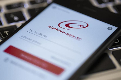 Kimlik bilgileri nelerdir?