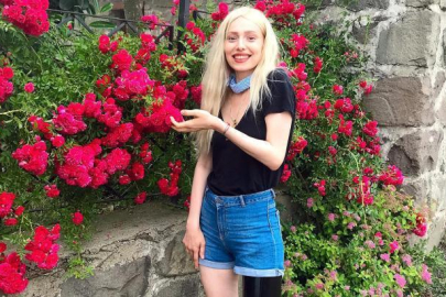 Neslican Tay kimdir? Neslican Tay ne zaman vefat etti?