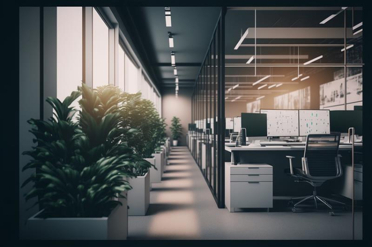 Bursa'da vatandaş Artı Kira ile tapu sahibi olacak Bursa Hayat Gazetesi -2