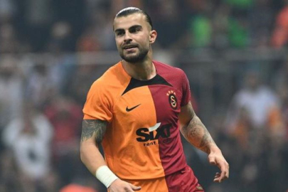 Abdülkerim Bardakcı kimdir, nereli? Abdülkerim Bardakcı hangi takımda oynuyor?