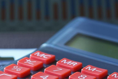 Maktu vergi nedir? Maktu verginin avantajları ve dezavantajları nelerdir?