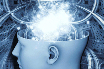 Sosyal deney nedir ve neden yapılır?