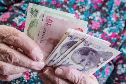 Emekli promosyonu alırken nelere dikkat edilmeli? Bilinmesi gerekenler ve ipuçları