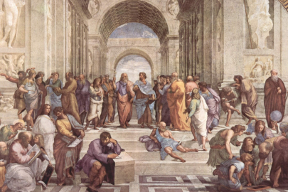 Orta Çağ Avrupasında feodalizm nedir? Feodalizm ve Kilise  arasındaki ilişki...