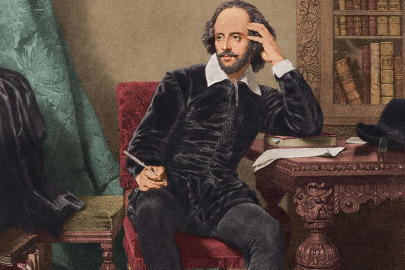 William Shakespeare'in eserlerinin evrenselliğinin nedenleri nelerdir?
