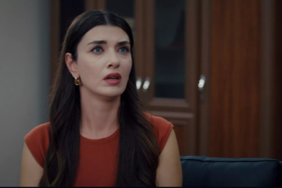 Yalan dizisinin son bölümünde neler yaşandı?