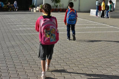 İlk ara tatil ne zaman, kaç gün sürecek?