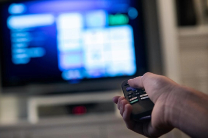 Televizyonda bugün hangi dizi ve filmler var? 17 Eylül 2024 Salı