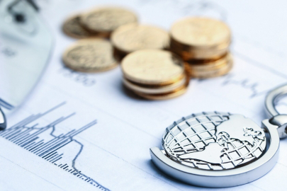 1 Sterlin piyasada ne kadar?