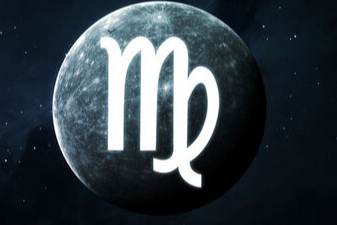 18 Eylül hangi burç?